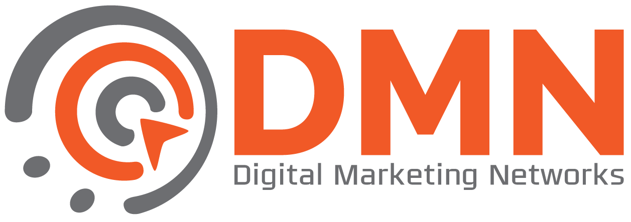 cropped-DMN-2-1.png