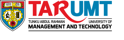 tarumt-logo1